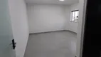 Foto 3 de Sala Comercial para alugar, 25m² em Jardim Nova São Carlos, São Carlos