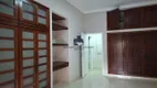 Foto 3 de Casa com 4 Quartos à venda, 260m² em Vila Santa Cruz, São José do Rio Preto