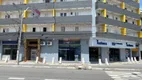 Foto 4 de Ponto Comercial à venda, 150m² em Rudge Ramos, São Bernardo do Campo