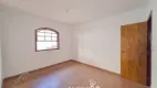 Foto 22 de Sobrado com 3 Quartos à venda, 155m² em Vila Antônio, São Paulo