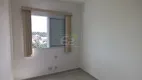 Foto 8 de Apartamento com 2 Quartos para alugar, 50m² em Jardim Gibertoni, São Carlos