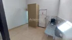 Foto 6 de Sala Comercial para alugar, 55m² em Jardim Nossa Senhora de Fatima, Americana