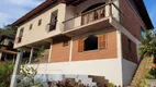 Foto 33 de Casa com 3 Quartos à venda, 829m² em Barra do Imbuí, Teresópolis