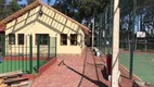 Foto 25 de Casa de Condomínio com 4 Quartos à venda, 145m² em Morumbi, São Paulo