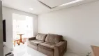 Foto 6 de Apartamento com 3 Quartos à venda, 63m² em Tatuapé, São Paulo