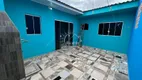 Foto 18 de Casa com 2 Quartos à venda, 59m² em Praia de Leste, Pontal do Paraná