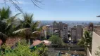 Foto 18 de Lote/Terreno à venda, 540m² em Comiteco, Belo Horizonte