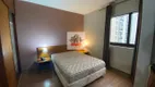 Foto 10 de Apartamento com 1 Quarto para alugar, 30m² em Indianópolis, São Paulo