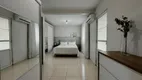 Foto 12 de Casa de Condomínio com 3 Quartos à venda, 170m² em Uberaba, Curitiba