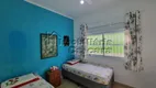 Foto 31 de Casa com 4 Quartos à venda, 250m² em Jardim Imperador, Praia Grande