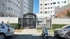 Foto 26 de Apartamento com 2 Quartos à venda, 46m² em Vila Roseira II, São Paulo