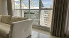 Foto 9 de Apartamento com 4 Quartos à venda, 187m² em Engordadouro, Jundiaí