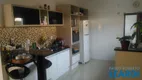 Foto 7 de Casa de Condomínio com 3 Quartos à venda, 300m² em VILA SONIA, Valinhos