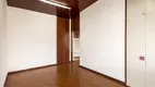 Foto 56 de Casa com 4 Quartos à venda, 600m² em Menino Deus, Porto Alegre