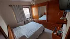 Foto 17 de Apartamento com 3 Quartos à venda, 94m² em Campinho, Rio de Janeiro