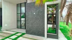 Foto 20 de Casa de Condomínio com 3 Quartos à venda, 110m² em Centro, Eusébio