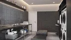 Foto 16 de Apartamento com 3 Quartos à venda, 65m² em Tingui, Curitiba