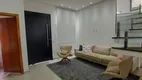 Foto 14 de Sobrado com 3 Quartos à venda, 132m² em Villa Di Cesar, Mogi das Cruzes