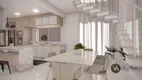 Foto 9 de Casa de Condomínio com 4 Quartos à venda, 320m² em Várzea, Recife