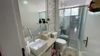 Foto 20 de Apartamento com 3 Quartos à venda, 106m² em Quintino, Timbó