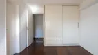 Foto 13 de Apartamento com 4 Quartos à venda, 215m² em Perdizes, São Paulo