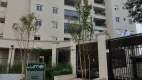 Foto 52 de Apartamento com 3 Quartos à venda, 76m² em Vila Suzana, São Paulo