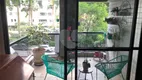 Foto 14 de Apartamento com 3 Quartos à venda, 100m² em Jardim América, São Paulo