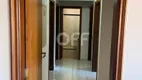 Foto 7 de Apartamento com 5 Quartos à venda, 181m² em Cambuí, Campinas