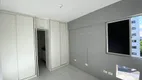 Foto 13 de Apartamento com 3 Quartos à venda, 92m² em Boa Viagem, Recife