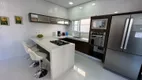 Foto 11 de Casa de Condomínio com 3 Quartos para venda ou aluguel, 346m² em Alphaville Nova Esplanada, Votorantim
