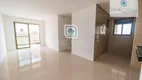 Foto 24 de Apartamento com 3 Quartos à venda, 89m² em Fátima, Fortaleza