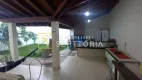 Foto 3 de Casa com 3 Quartos para venda ou aluguel, 240m² em Jardim Terras de Santo Antônio, Hortolândia