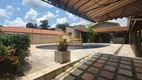 Foto 12 de Casa com 4 Quartos à venda, 400m² em Vila Olímpica, Uberaba