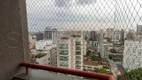 Foto 6 de Apartamento com 1 Quarto à venda, 42m² em Pinheiros, São Paulo