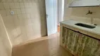 Foto 18 de Apartamento com 2 Quartos à venda, 72m² em Ingá, Niterói