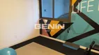 Foto 29 de Apartamento com 3 Quartos à venda, 166m² em Centro, Canoas