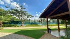 Foto 19 de Lote/Terreno à venda, 1112m² em Parque Reserva Fazenda Imperial, Sorocaba