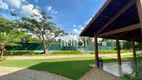 Foto 31 de Casa de Condomínio com 4 Quartos à venda, 510m² em Parque Reserva Fazenda Imperial, Sorocaba