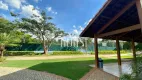 Foto 38 de Casa de Condomínio com 3 Quartos à venda, 433m² em Parque Reserva Fazenda Imperial, Sorocaba