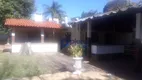 Foto 2 de Casa com 5 Quartos para alugar, 800m² em Chácara Santa Margarida, Campinas