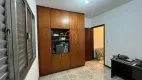 Foto 14 de Sobrado com 2 Quartos para alugar, 95m² em Planalto Paulista, São Paulo