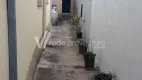 Foto 30 de Casa com 6 Quartos à venda, 200m² em Jardim Bela Vista, Campinas