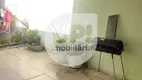 Foto 16 de Casa com 3 Quartos à venda, 180m² em Jardim Oriente, Piracicaba