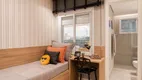 Foto 22 de Apartamento com 3 Quartos à venda, 81m² em Cidade Mae Do Ceu, São Paulo