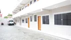 Foto 12 de Casa de Condomínio com 1 Quarto para alugar, 38m² em Cidade Beira Mar, Rio das Ostras