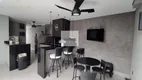 Foto 3 de Casa com 3 Quartos à venda, 152m² em Nova Piracicaba, Piracicaba