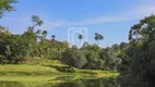 Foto 20 de Lote/Terreno à venda, 1200m² em , Salto de Pirapora