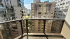 Foto 10 de Flat com 1 Quarto para alugar, 43m² em Jardins, São Paulo