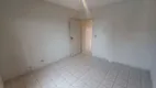 Foto 19 de Sobrado com 3 Quartos à venda, 120m² em Vila Fátima, Guarulhos