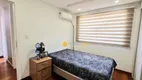 Foto 17 de Casa de Condomínio com 4 Quartos à venda, 450m² em Badu, Niterói